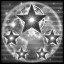 Alien God!!