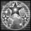 Alien Star!