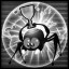 Special level finished