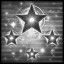 Your first four stars