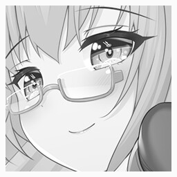 Madoka
