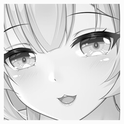 Kobeni