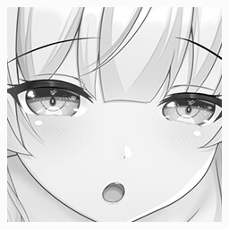 Saori