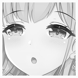 Tsuki