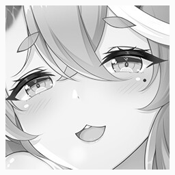 Ichigo