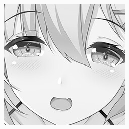 Nyako