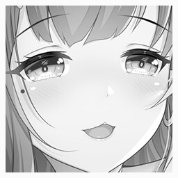 Wakana