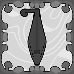 Treacherous Thorax