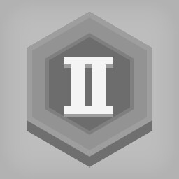 Junior Rank