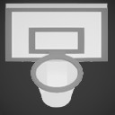 Beginner Creater