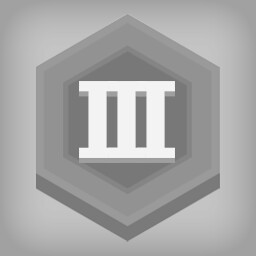  Advanced Rank