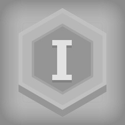 Entry Rank