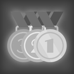Leaderboard Holder