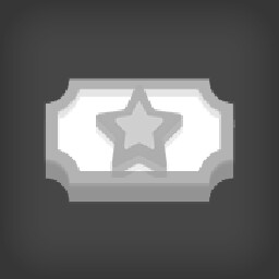 Star Teaser