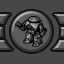 Finisher 1 - normal