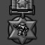 Finisher 2 - hard