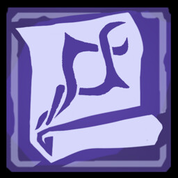 The Curse of Merlin Farseer