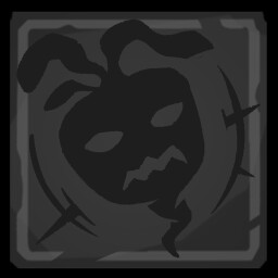 Jack O'Lantern
