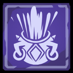 The Leprechaun Treasure