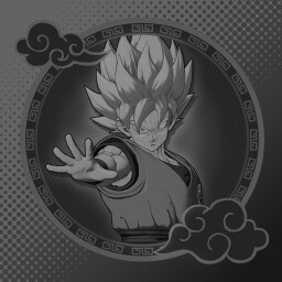 Birth of a New Hero!