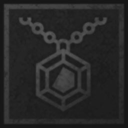 Amulet