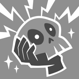 Lich, Please