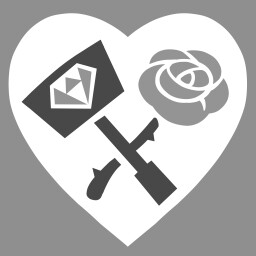 Power of Love