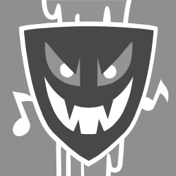 Fangtastic