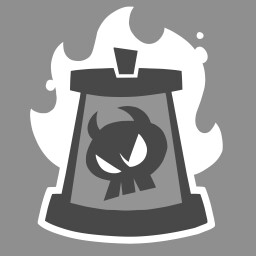 The Oni Exception