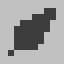 Conscientious Objector
