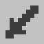 Swordsmith