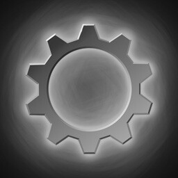 Engineer