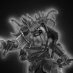 Cursebreaker