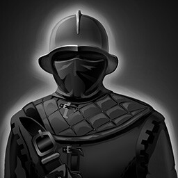 Recruit