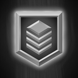 Veteran