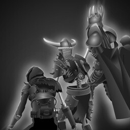 Summoner
