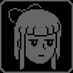 Lost Daughter