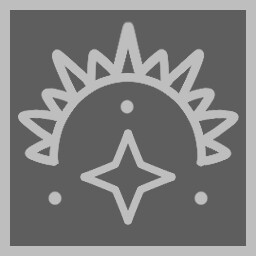 First Star