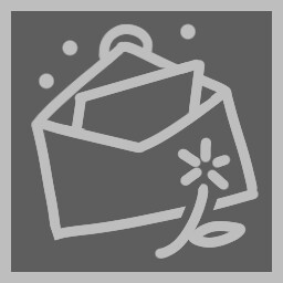A Mysterious Letter