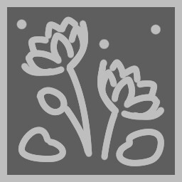 Ever Blooming