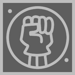 Unionize!