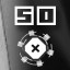 50 Notes