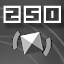 250 Max
