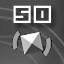 50 Max
