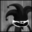 Loutky