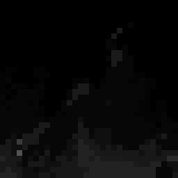 Wave of the Dead
