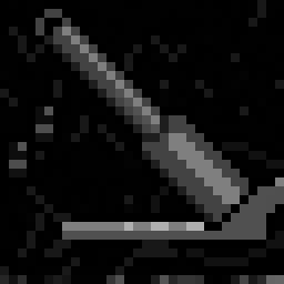 Age of cannons