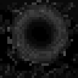 The Cult of Darkness