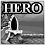 Hero of Pollanor Palace