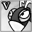 Ice Bug Slayer